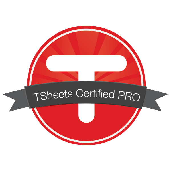 Certified Pro